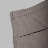  RWF2503053- 16 GIMAGUAS 