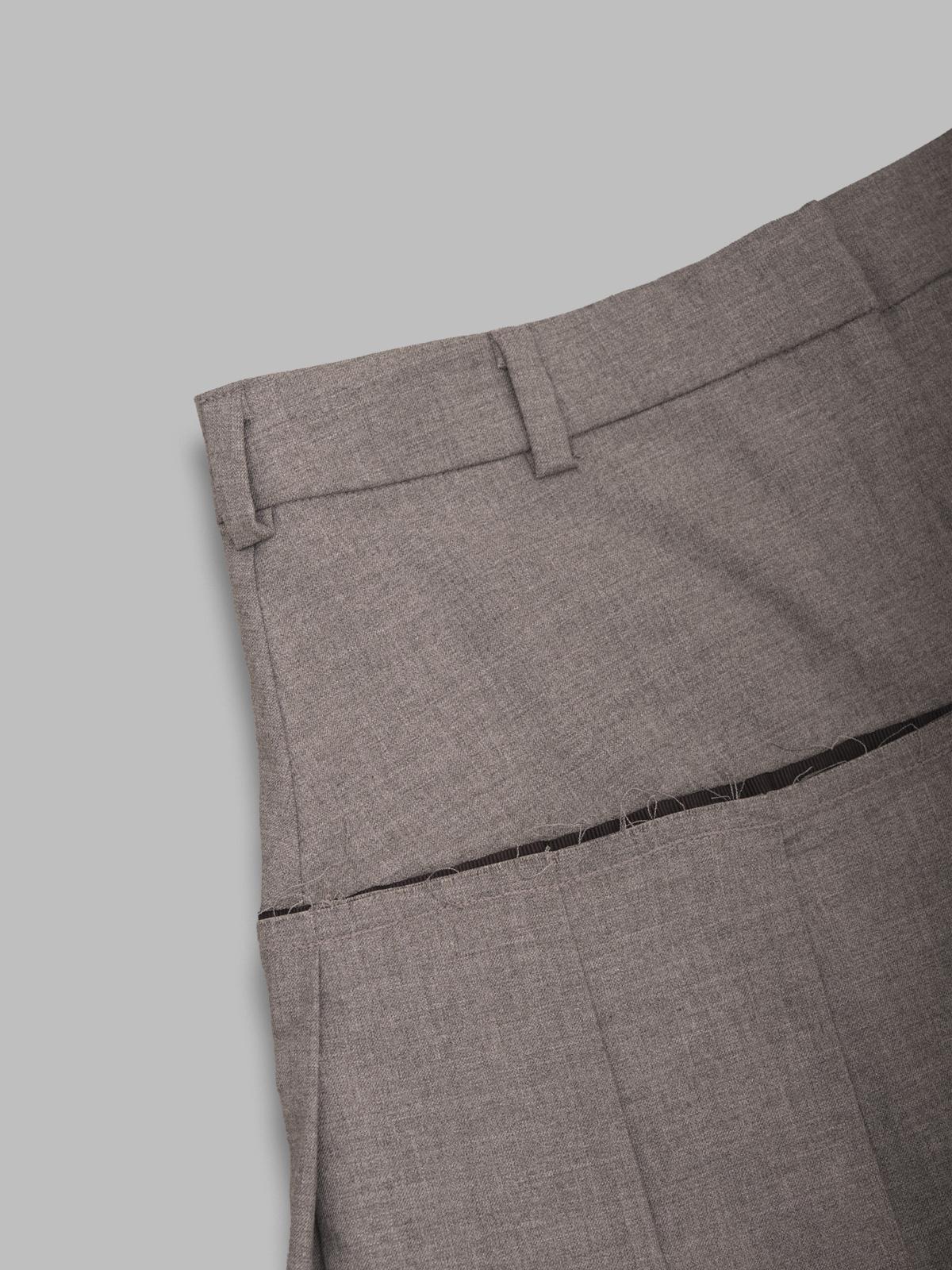  RWF2503053- 16 GIMAGUAS 