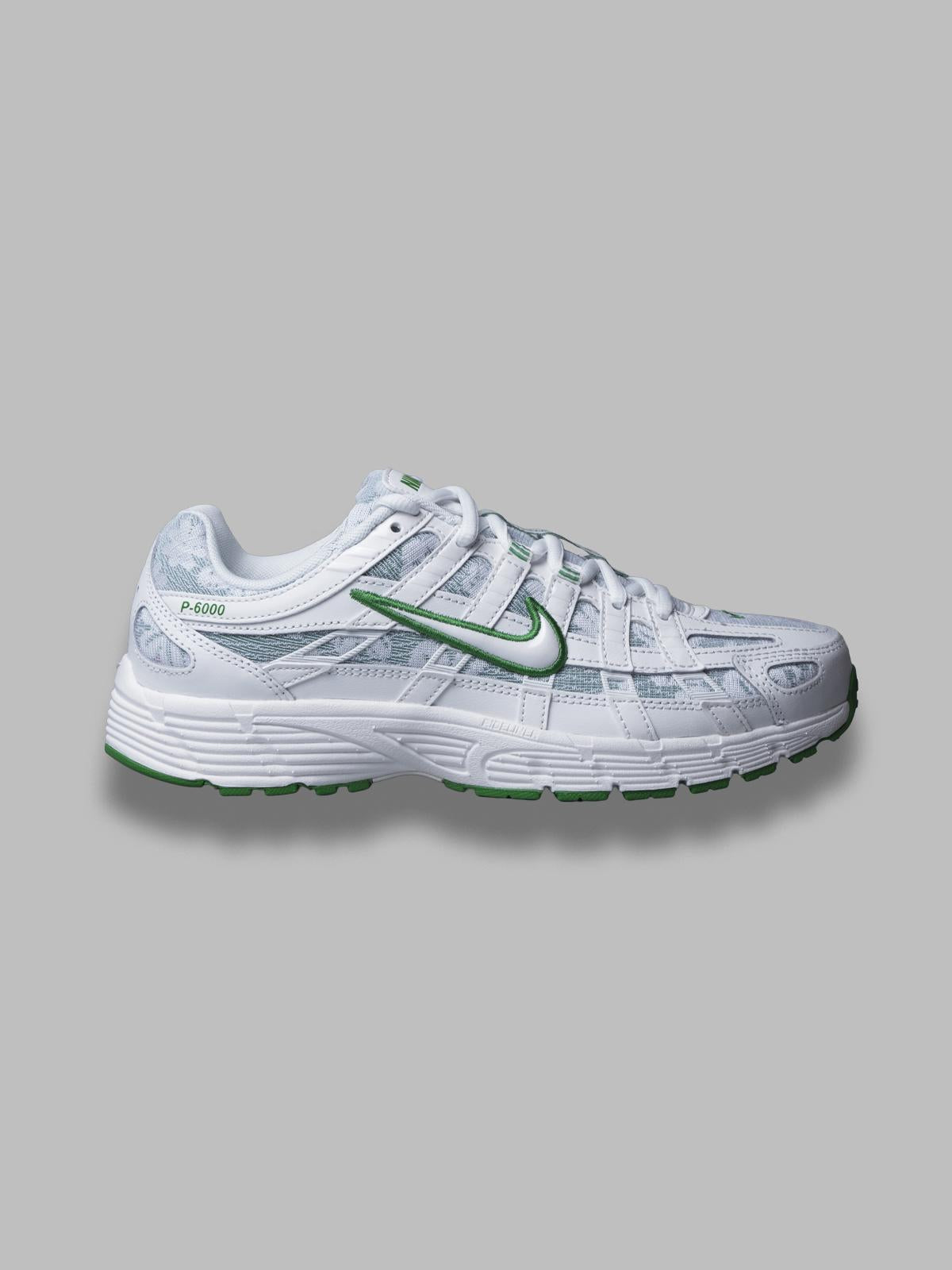 nike p-6000 IH4482- 100 NIKE 