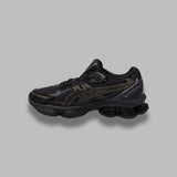 gel-kinetic fluent 1203A591- 003 ASICS 