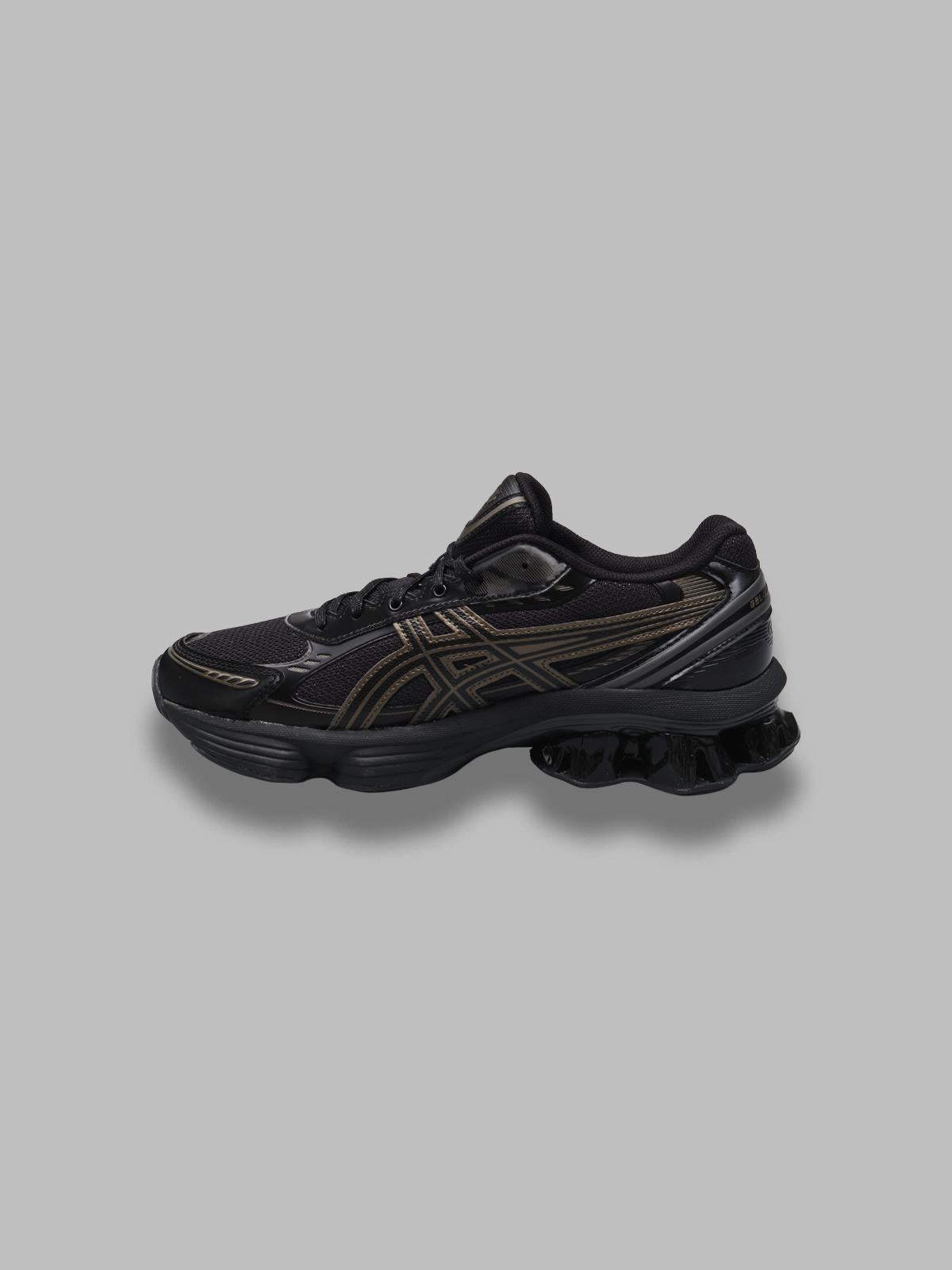 gel-kinetic fluent 1203A591- 003 ASICS 