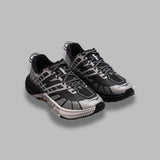 u speedgoat 2 ts 1171910- BKSTR HOKA ONE ONE 
