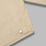 og detroit jacket I036489- 3NH02 CARHARTT WIP 
