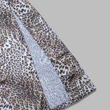 gz leelo p hw skirt 10909888- MC GESTUZ 