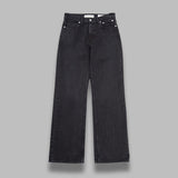 carlson cut M2265CH- BK OUR LEGACY 