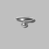 MARINE SERRE UJW013A-RMET0001-MT11