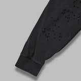 relaxed ls tee M126-051- WG MFPEN 