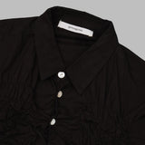 ron shirt RWS2527146- 01 GIMAGUAS 