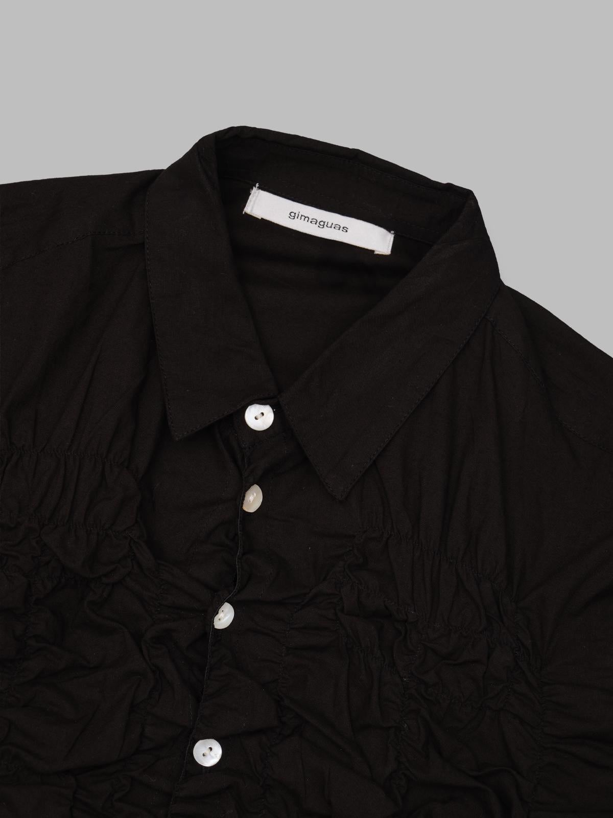 ron shirt RWS2527146- 01 GIMAGUAS 