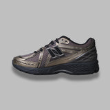  U1906- RCJ NEW BALANCE 