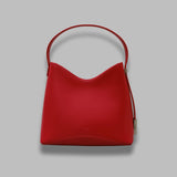 egg mini 25FB03016109- PR OSOI 