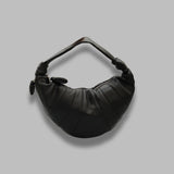 fortune croissant bag BG0071-LL095- BK999 LEMAIRE 