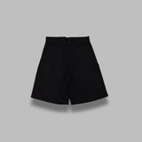  I036138- 89XX CARHARTT WIP 