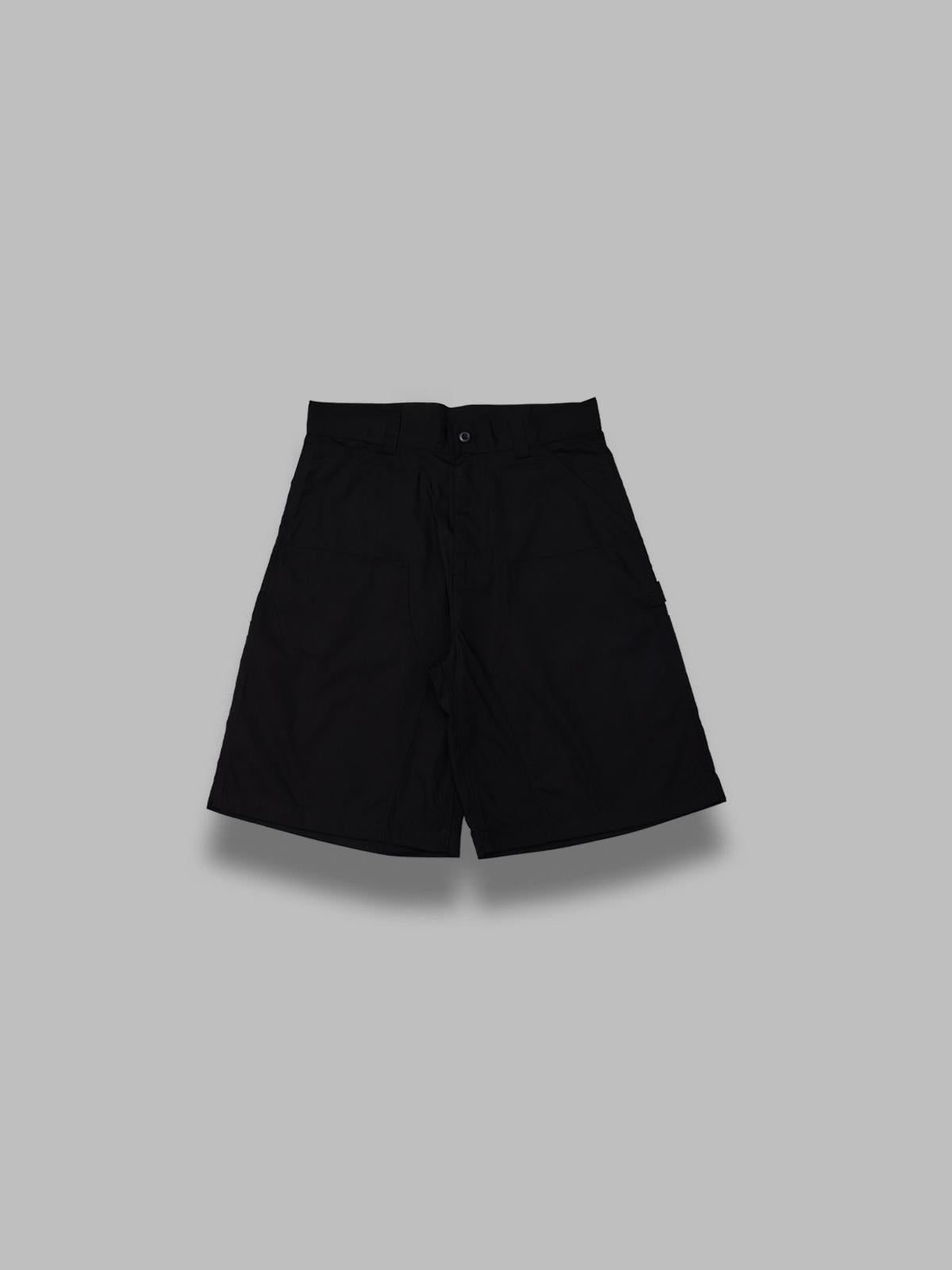  I036138- 89XX CARHARTT WIP 