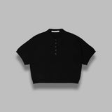 talla polo pullover 10910940- 100017 GESTUZ 