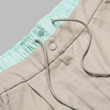 hip fabrix mix pants HIP NC32 ESSENTIEL ANTWERP 