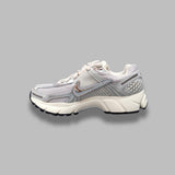 nike zoom vomero 5 FD0884- 025 NIKE 