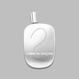 COMME DES GARÇONS PARFUMS 6091160-100ML