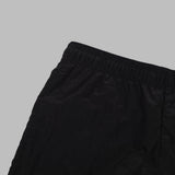 helder 5 inch shorts YBMW061FA57- BLK0001 ROA 