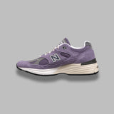  U991- LV2 NEW BALANCE 