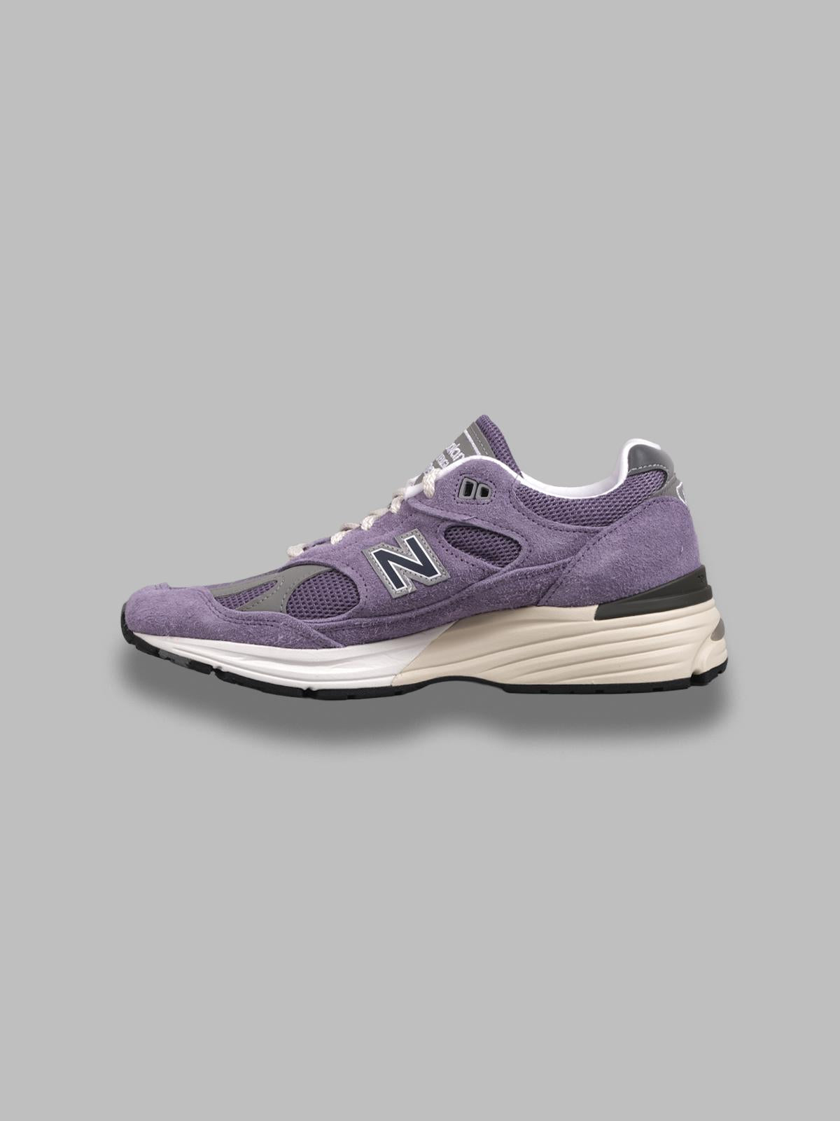  U991- LV2 NEW BALANCE 
