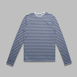 ERL ERL10T010-BW