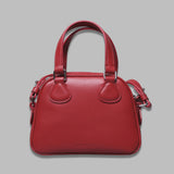 COURRÈGES 324GSA132CR00654015