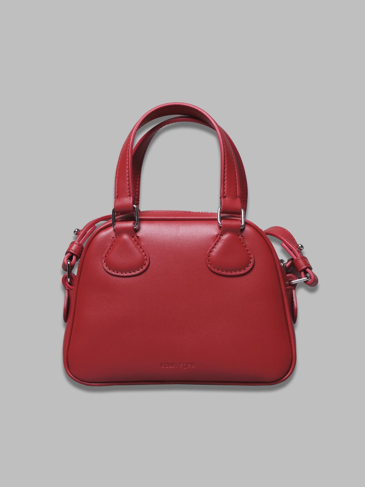 COURRÈGES 324GSA132CR00654015