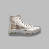 run star trainer ltd A18973C- 286 CONVERSE 