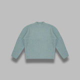 darko sweater PRESS26DARK OMIS SÉFR 