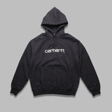 men's t-shirt WO-T901-S25- BK JUNYA WATANABE MAN 