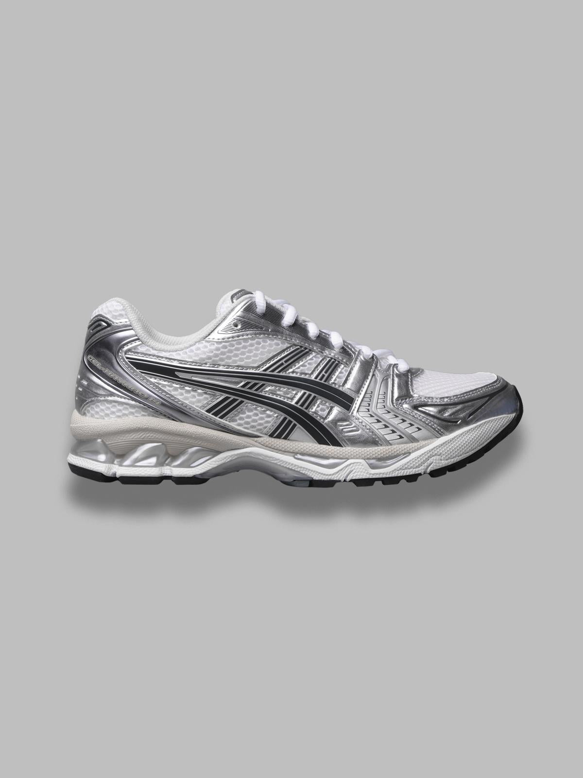 gel-kayano 14 1203A537- 110 ASICS 