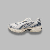 gel-1130 1203A899- 101 ASICS 