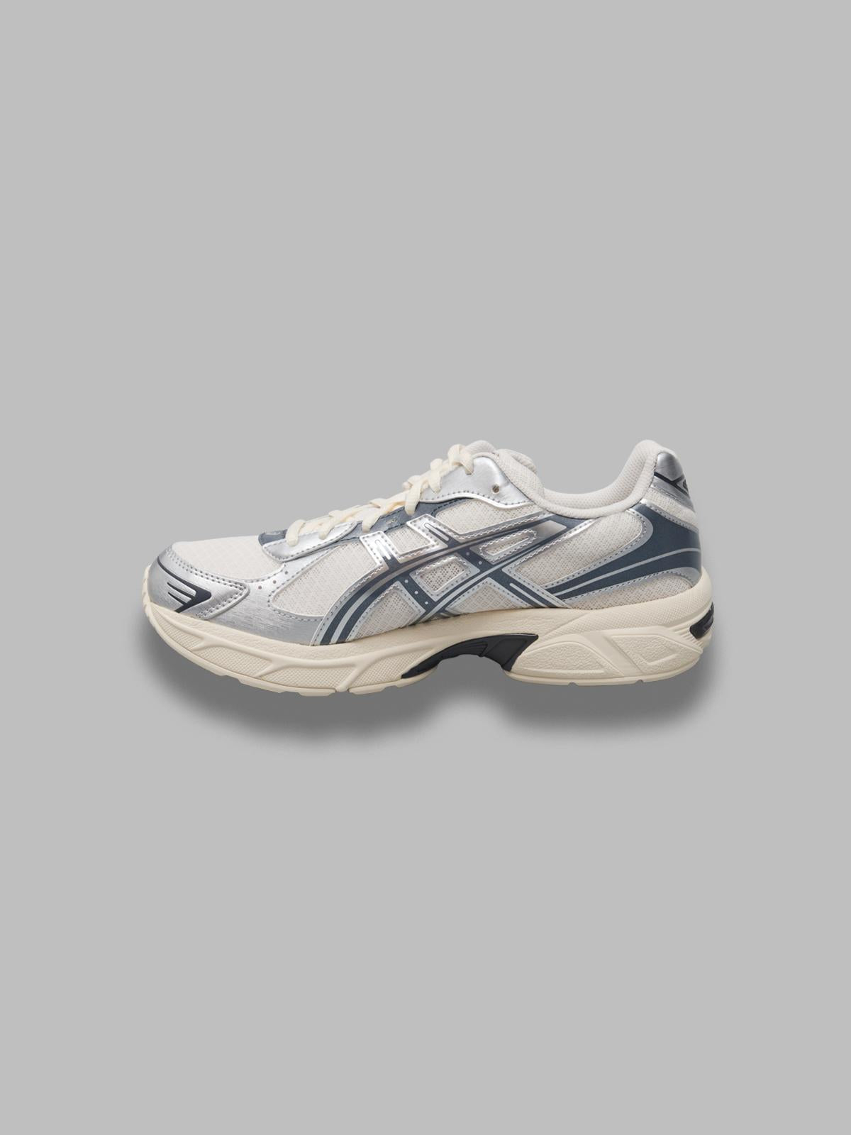 gel-1130 1203A899- 101 ASICS 