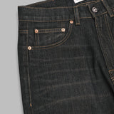 third cut chain twill M4255TC- DD OUR LEGACY 