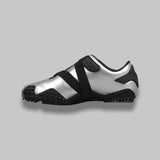 mostro metal 403188- 01 PUMA 