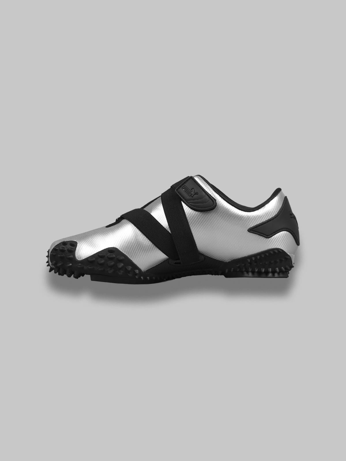 mostro metal 403188- 01 PUMA 
