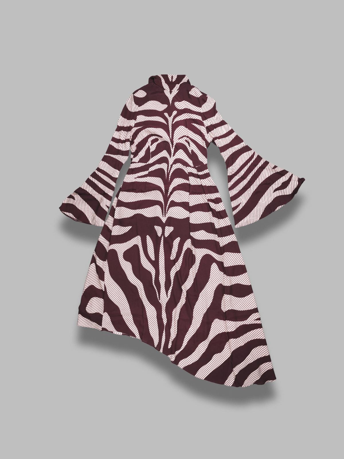  ISTRIPE- I1OW ESSENTIEL ANTWERP 