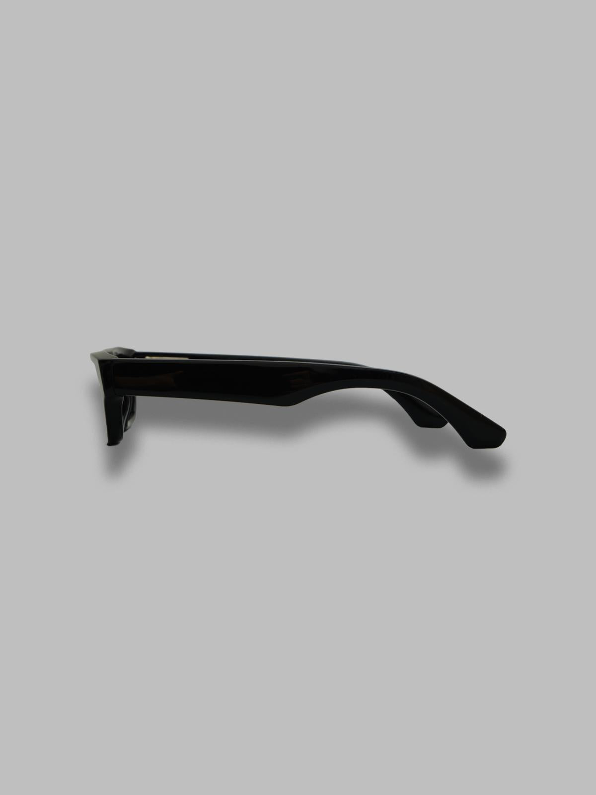 10 black CHIMI52- 103BK CHIMI 