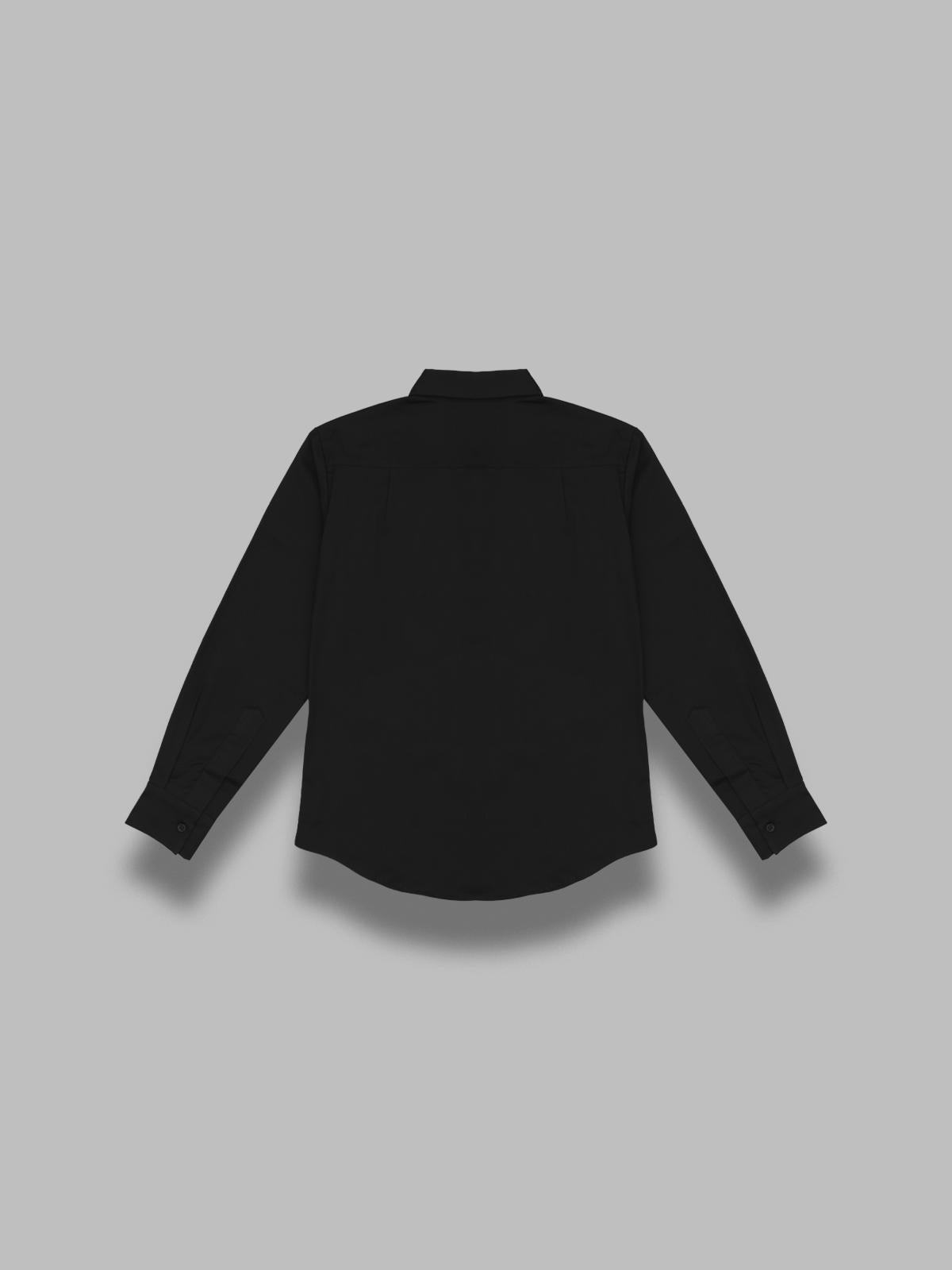 sky  shirt RWF2527063- 01 GIMAGUAS 