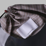  TASCHE10-L- DGY LEA ROESCH 