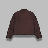 slight jacket M4251SS- CHE OUR LEGACY 
