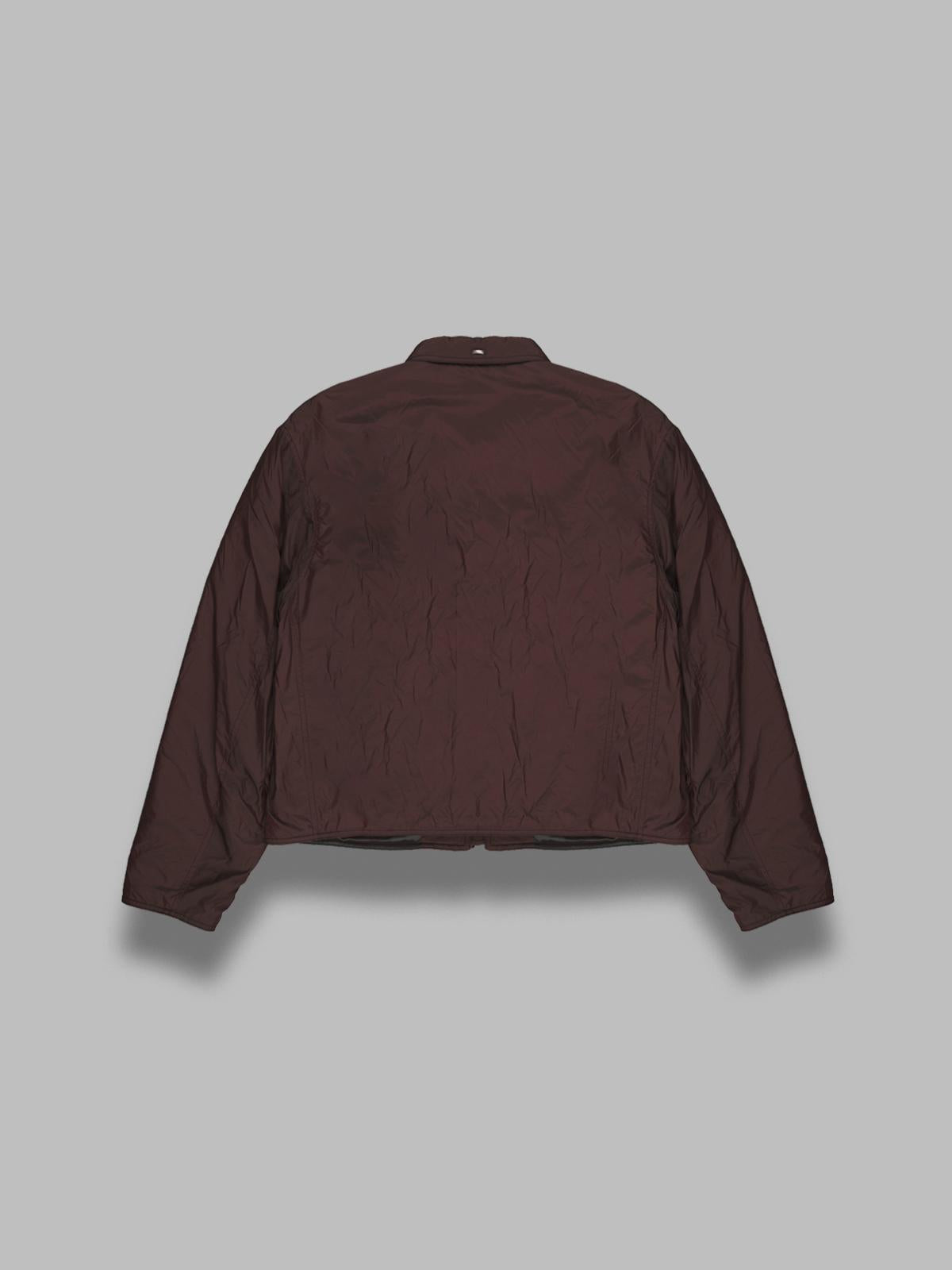 slight jacket M4251SS- CHE OUR LEGACY 