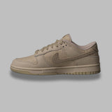 w nike dunk low IB7947- 126 NIKE 