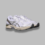 gt-2160 1203A275- 111 ASICS 