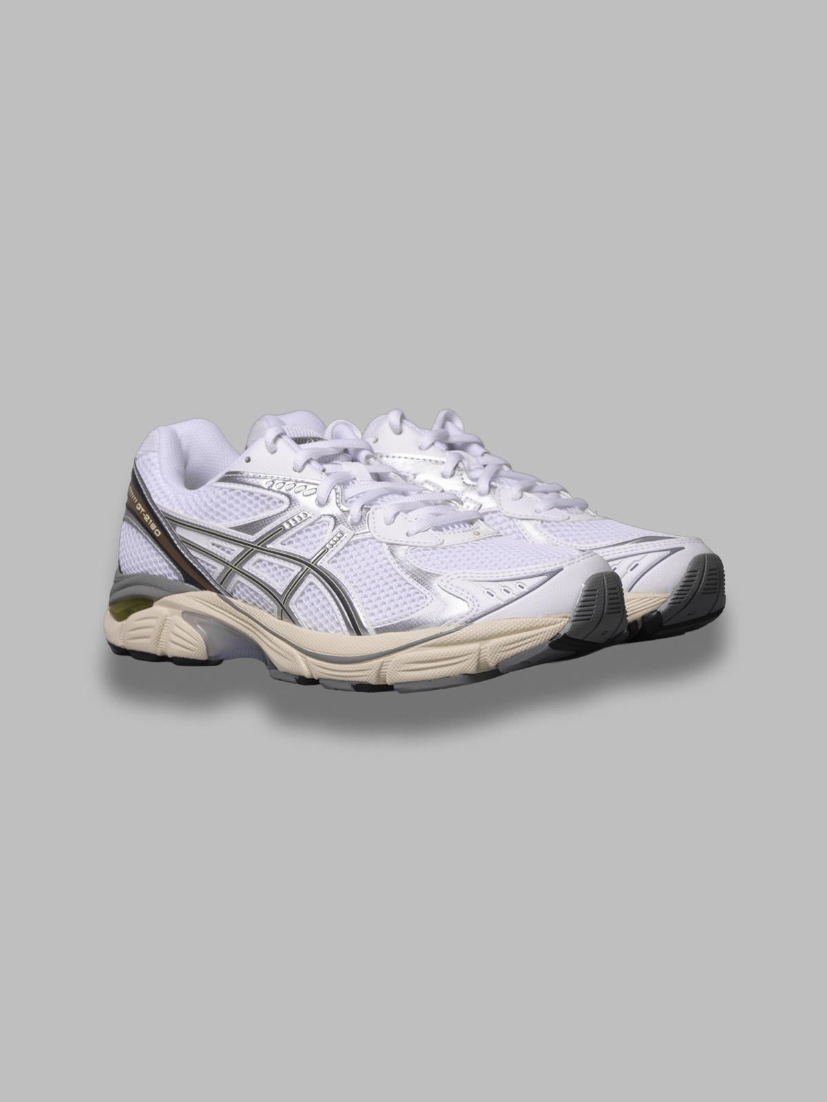 gt-2160 1203A275- 111 ASICS 
