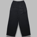 wewa wide trousers