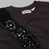  IJOUX- BL34 ESSENTIEL ANTWERP 