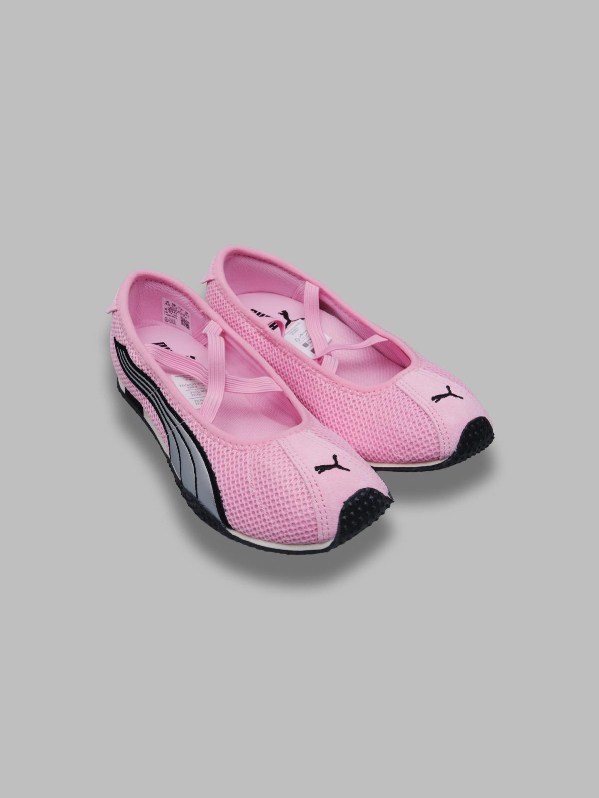 h-street ballet wns 407820- 04 PUMA 