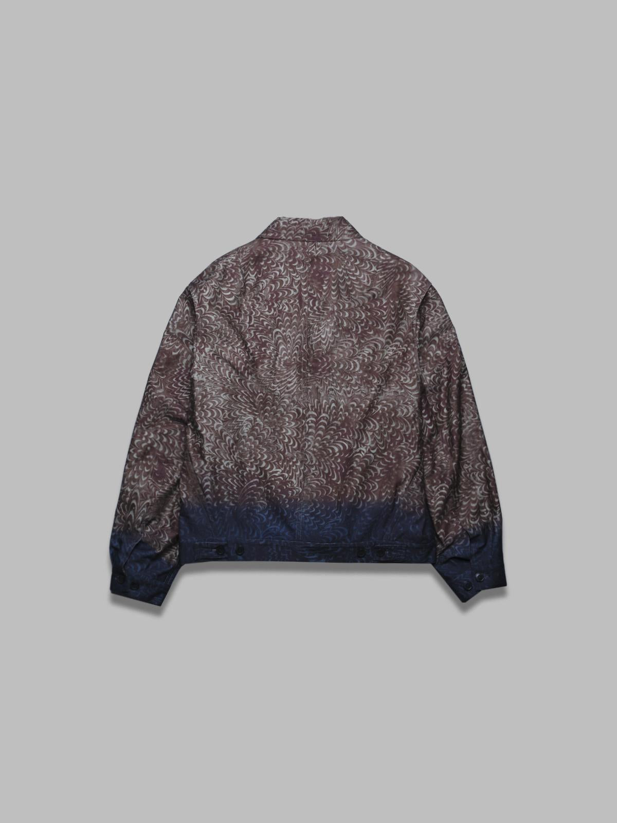 DRIES VAN NOTEN 020520-1531-703